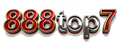 888top7 logo
