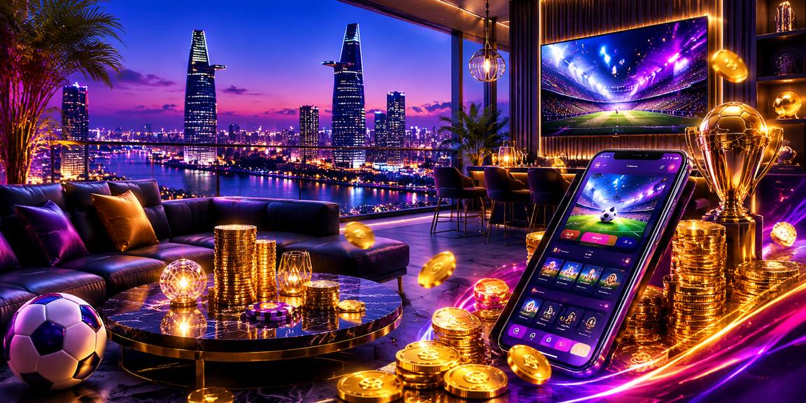 888top7 Slot