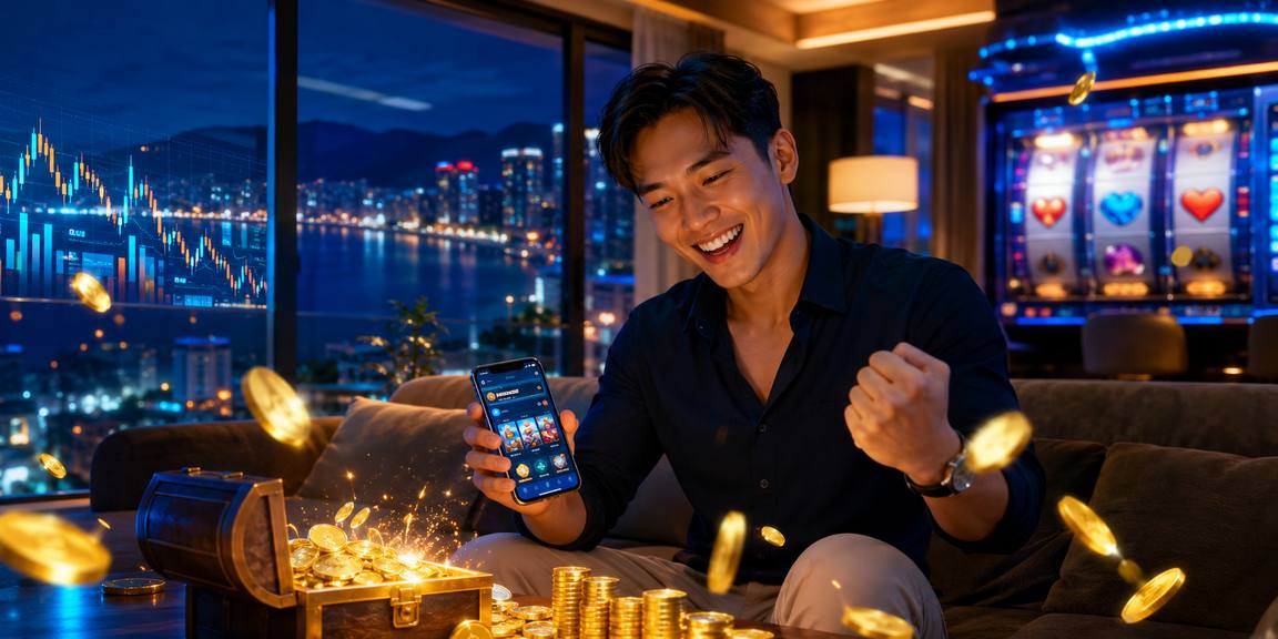 888top7 Câu trả lời cho những điều bạn cần biết ngay